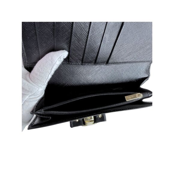 SOLD - Picture 11 of 14